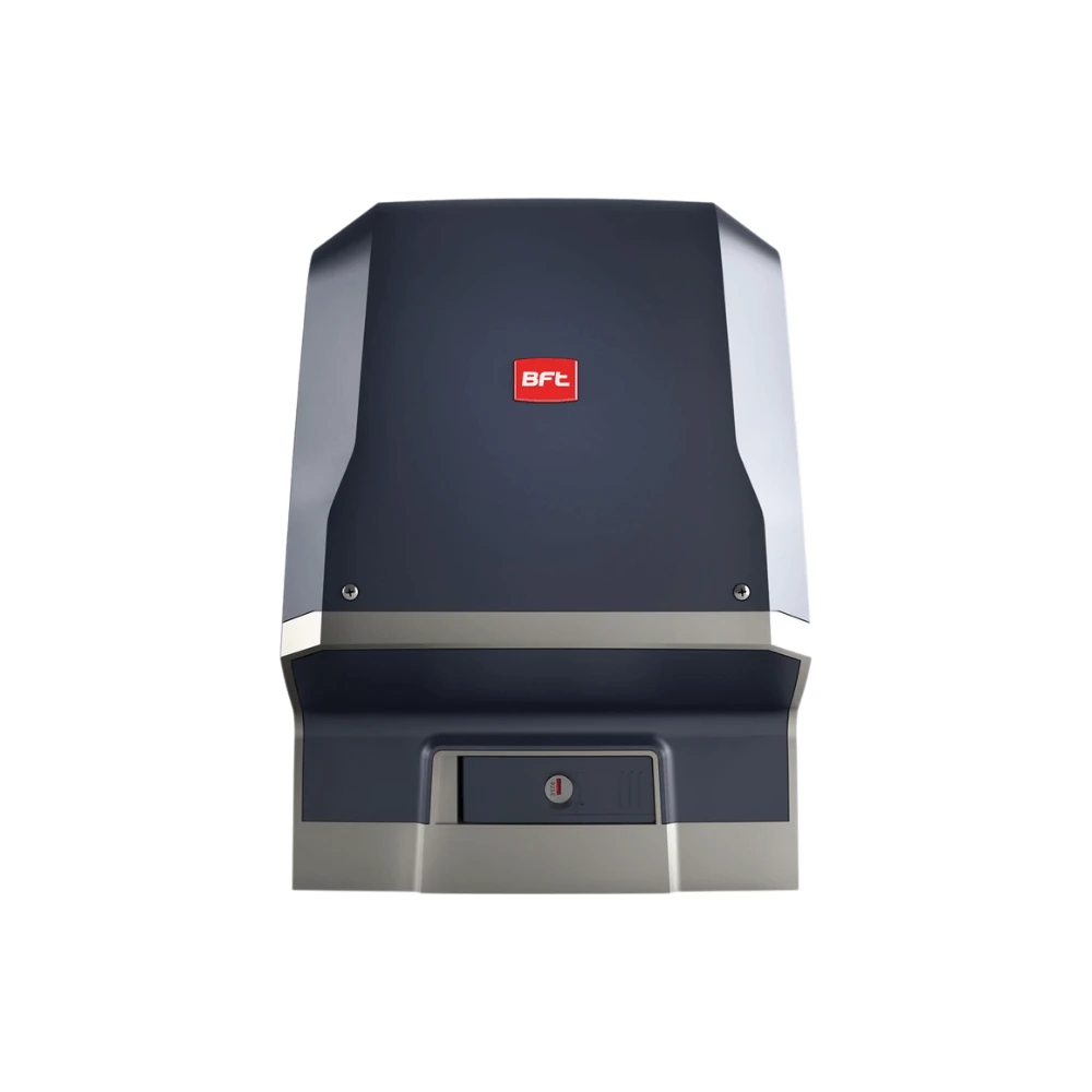 BFT ARES BT A1000 Kapı Motoru Tek Motor