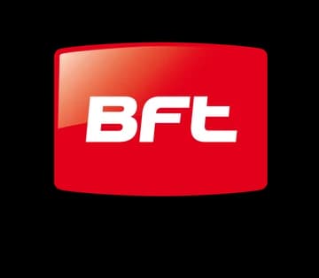 Bft